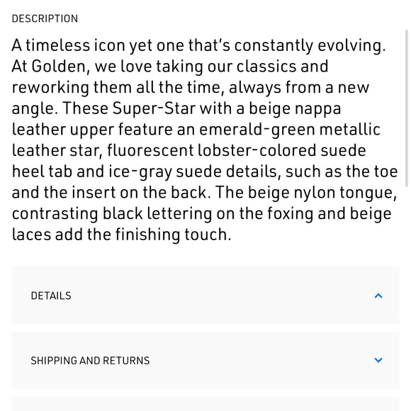 Super-Star Penstar with green star and fluorescent lobster heel tab.  Won 3x - Picture 8 of 9